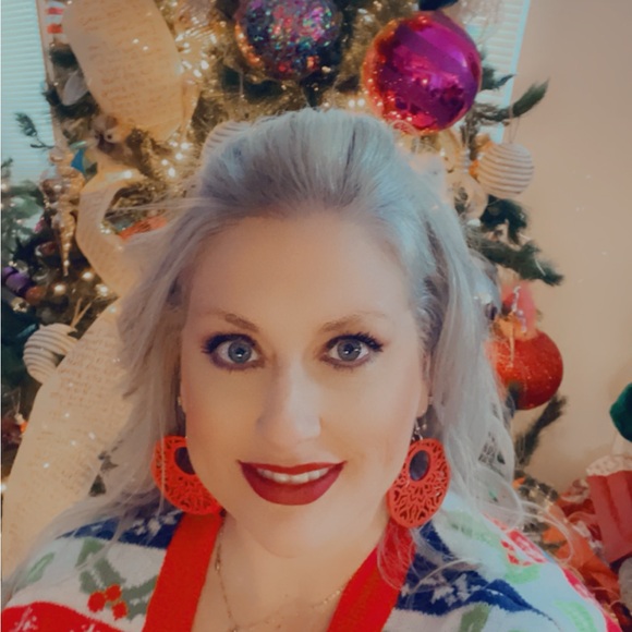 Meet your Posher, Marci - Picture 8 of 8